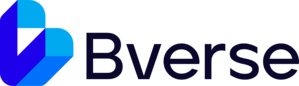 Bverse Official Website