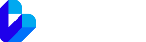 Bverse Official Website